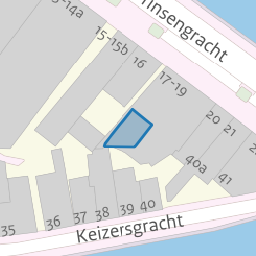 Perceel MPL00-A-1828