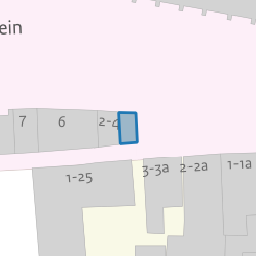 Perceel MPL00-A-1848