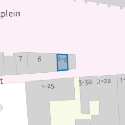 Perceel MPL00-A-1849