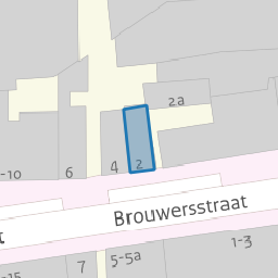 Perceel MPL00-A-2053