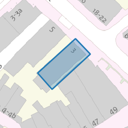 Perceel MPL00-A-2749