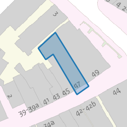 Perceel MPL00-A-2944