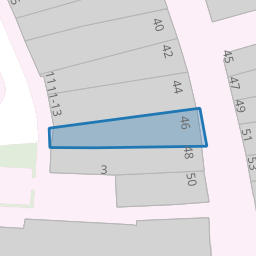 Perceel MPL00-A-3008