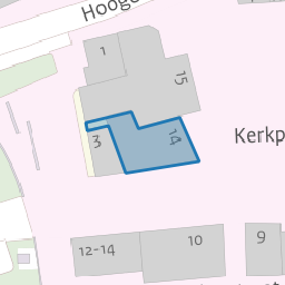 Perceel MPL00-A-3143