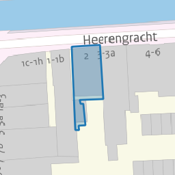 Perceel MPL00-A-3201