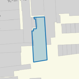 Perceel MPL00-A-3202