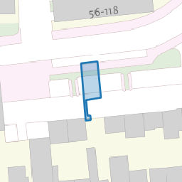 Perceel MPL00-A-3376