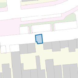 Perceel MPL00-A-3377