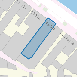 Perceel MPL00-A-3550