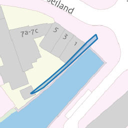 Perceel MPL00-A-3712