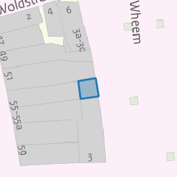 Perceel MPL00-A-3763