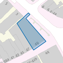 Perceel MPL00-A-3862