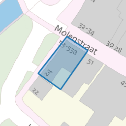 Perceel MPL00-A-3863