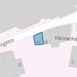 Perceel MPL00-A-3884