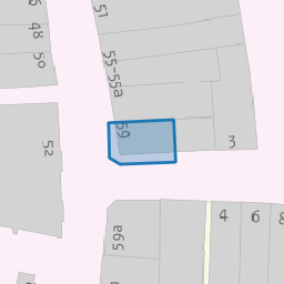 Perceel MPL00-A-3998