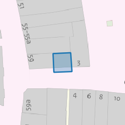 Perceel MPL00-A-3999