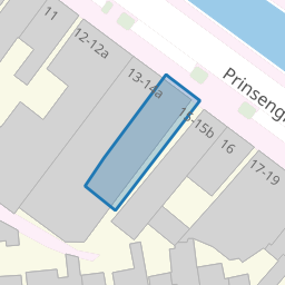 Perceel MPL00-A-4125