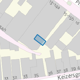 Perceel MPL00-A-4126