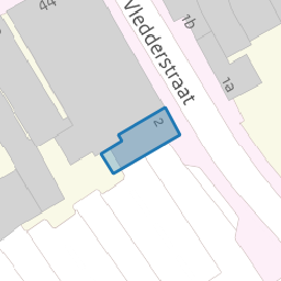 Perceel MPL00-A-4138