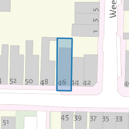 Perceel MPL00-A-4436