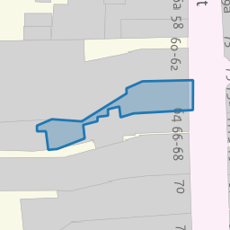 Perceel MPL00-A-4555