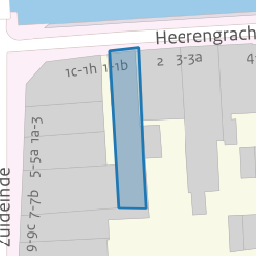 Perceel MPL00-A-4653