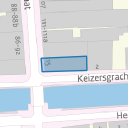 Perceel MPL00-A-4867