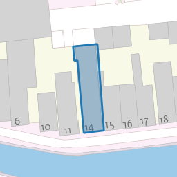 Perceel MPL00-A-4966