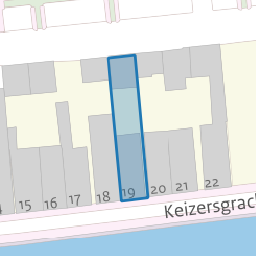 Perceel MPL00-A-4972
