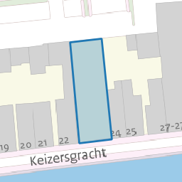 Perceel MPL00-A-4976