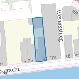 Perceel MPL00-A-4978