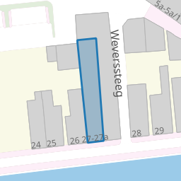 Perceel MPL00-A-4979