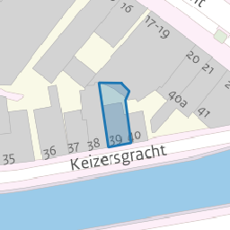 Perceel MPL00-A-4992