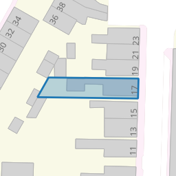 Perceel MPL00-A-5063