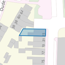 Perceel MPL00-A-5128