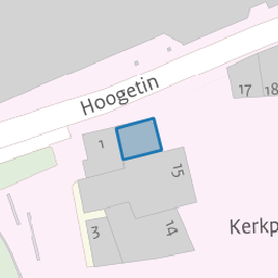 Perceel MPL00-A-5136