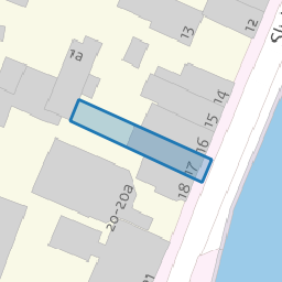 Perceel MPL00-A-5214