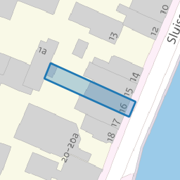 Perceel MPL00-A-5215