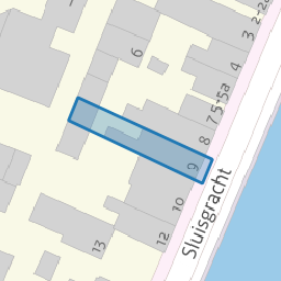 Perceel MPL00-A-5223