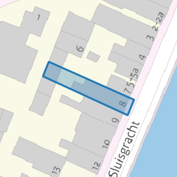 Perceel MPL00-A-5224