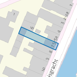 Perceel MPL00-A-5225