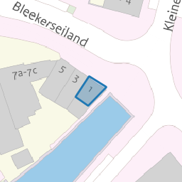 Perceel MPL00-A-5243