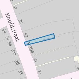 Perceel MPL00-A-5258