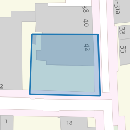 Perceel MPL00-A-5276