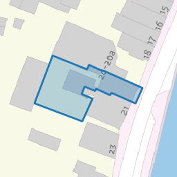 Perceel MPL00-A-5432