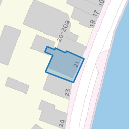 Perceel MPL00-A-5433