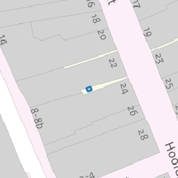 Perceel MPL00-A-5443