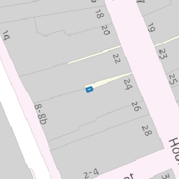 Perceel MPL00-A-5447