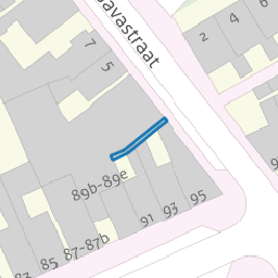 Perceel MPL00-A-5494