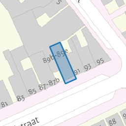 Perceel MPL00-A-5495